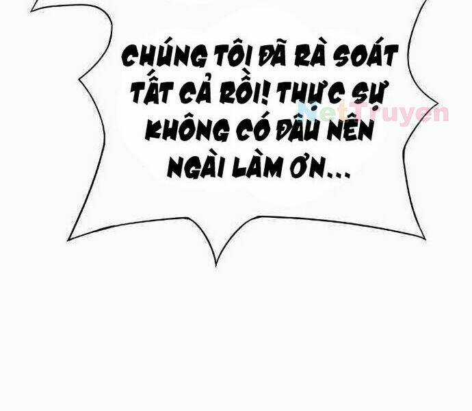 Băng Tâm Kỵ Sĩ Chapter 18 trang 152