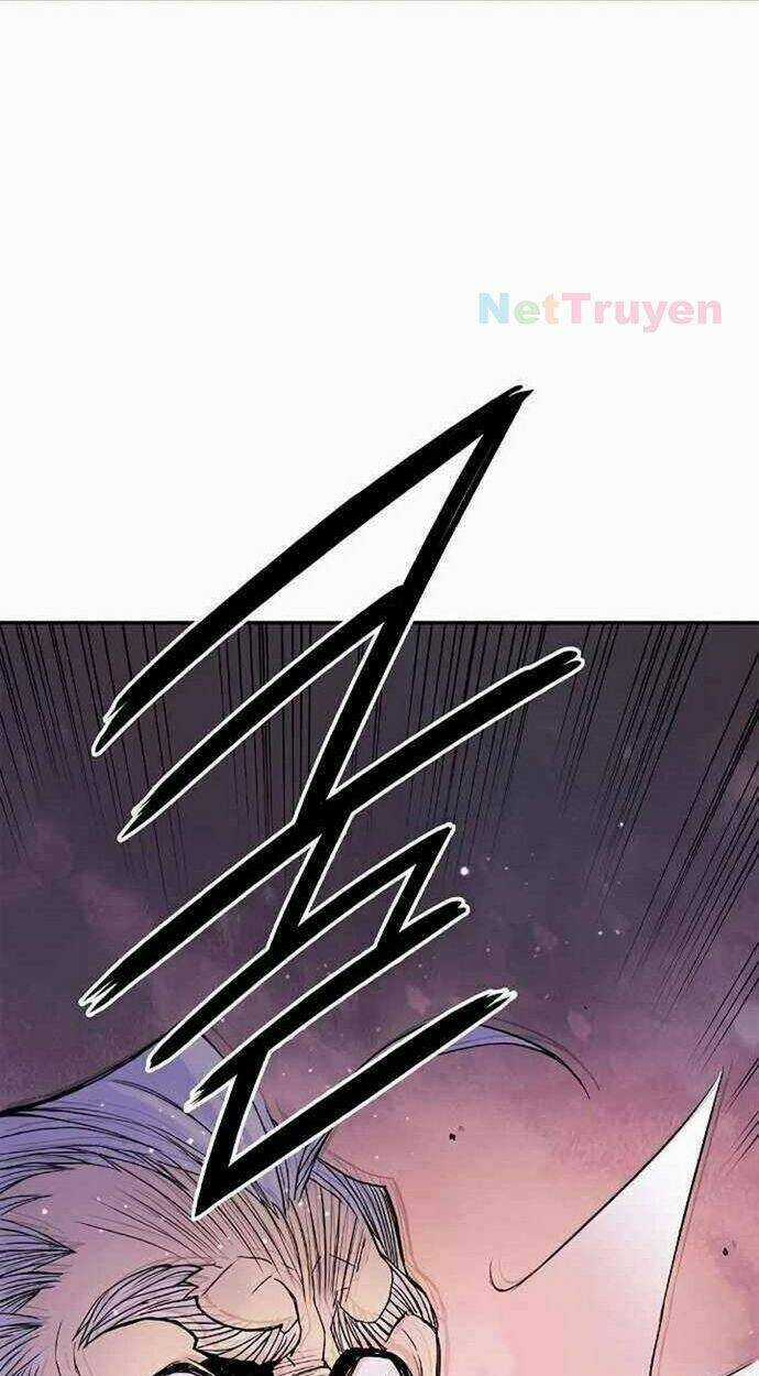 Băng Tâm Kỵ Sĩ Chapter 18 trang 154