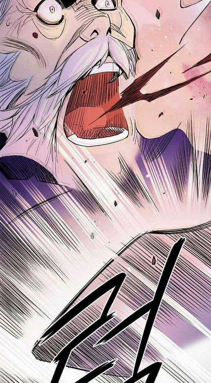 Băng Tâm Kỵ Sĩ Chapter 18 trang 155