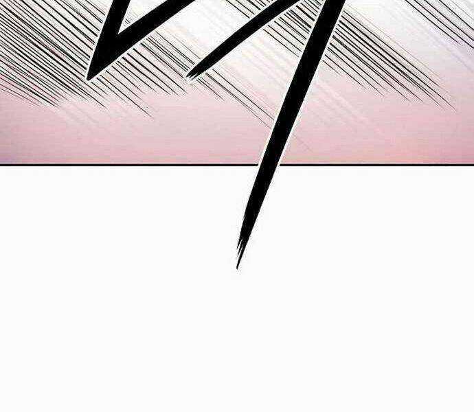 Băng Tâm Kỵ Sĩ Chapter 18 trang 156