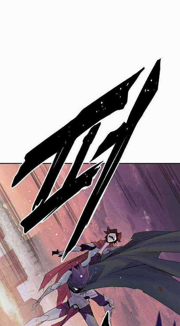 Băng Tâm Kỵ Sĩ Chapter 18 trang 157