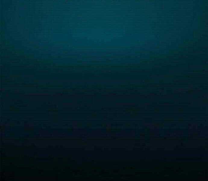 Băng Tâm Kỵ Sĩ Chapter 18 trang 16