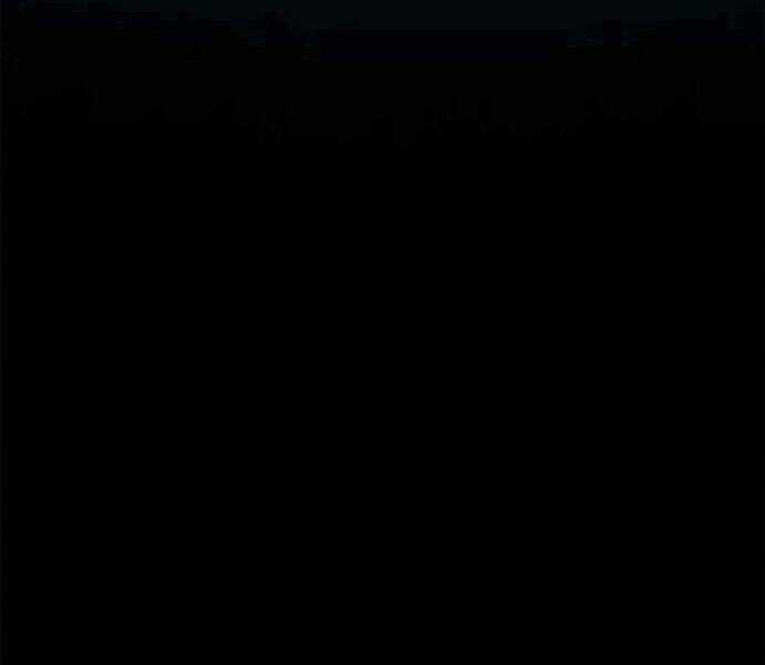 Băng Tâm Kỵ Sĩ Chapter 18 trang 17