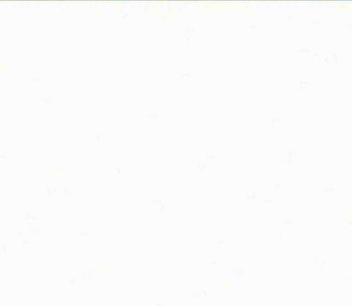 Băng Tâm Kỵ Sĩ Chapter 18 trang 20