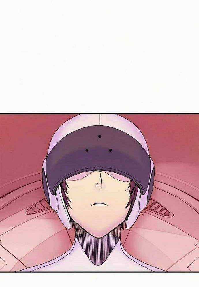 Băng Tâm Kỵ Sĩ Chapter 18 trang 21