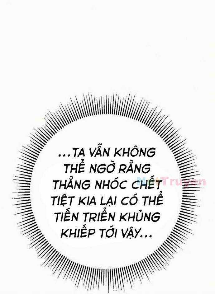 Băng Tâm Kỵ Sĩ Chapter 18 trang 22