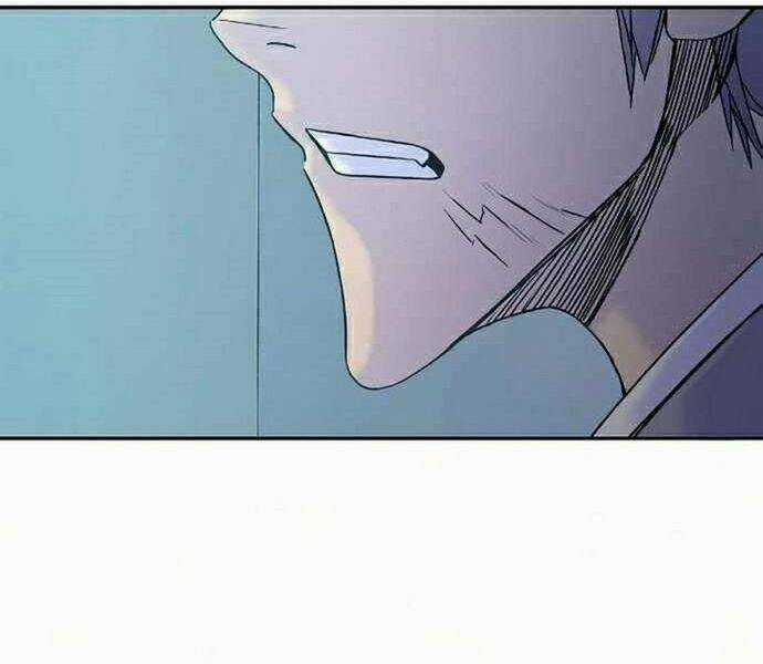 Băng Tâm Kỵ Sĩ Chapter 18 trang 23