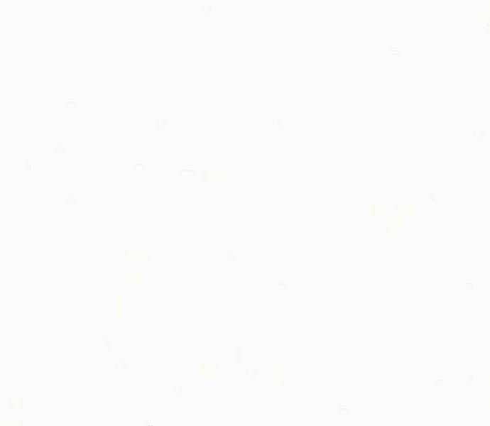 Băng Tâm Kỵ Sĩ Chapter 18 trang 24