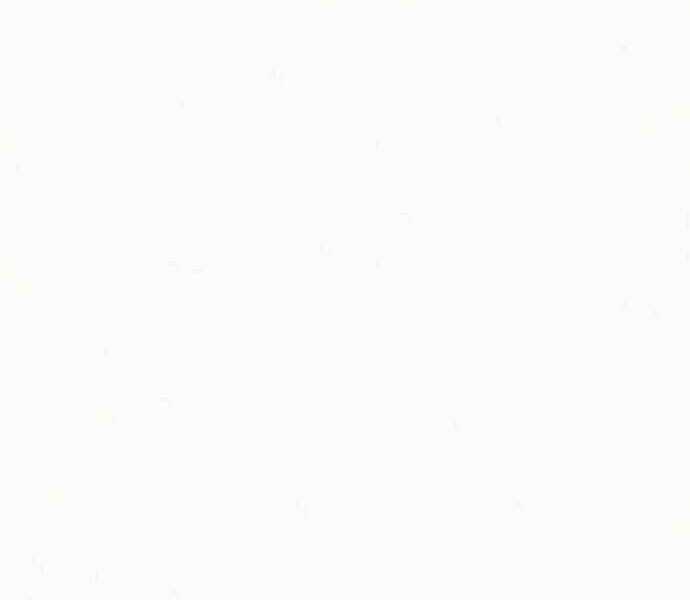 Băng Tâm Kỵ Sĩ Chapter 18 trang 28