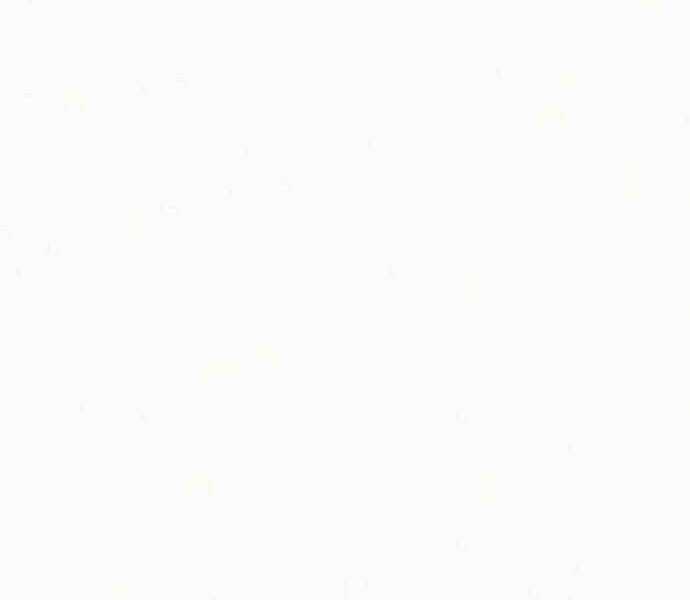 Băng Tâm Kỵ Sĩ Chapter 18 trang 29