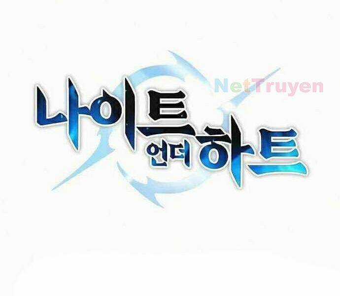 Băng Tâm Kỵ Sĩ Chapter 18 trang 30