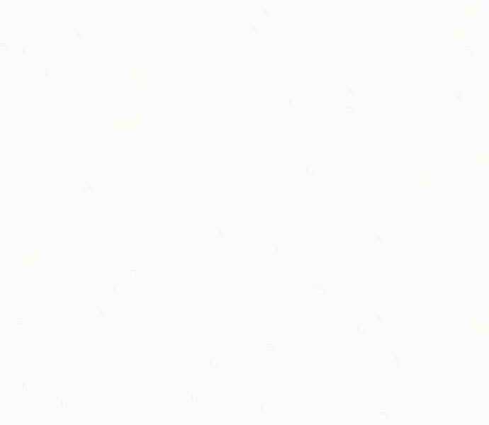 Băng Tâm Kỵ Sĩ Chapter 18 trang 32