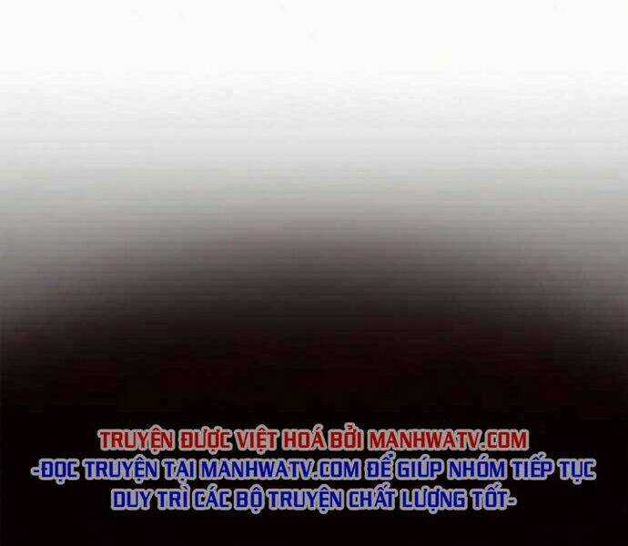 Băng Tâm Kỵ Sĩ Chapter 18 trang 33