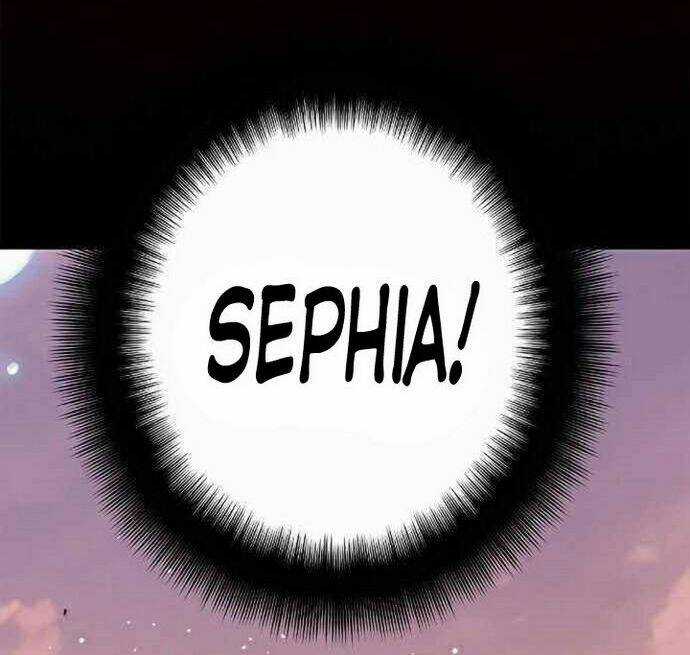 Băng Tâm Kỵ Sĩ Chapter 18 trang 34