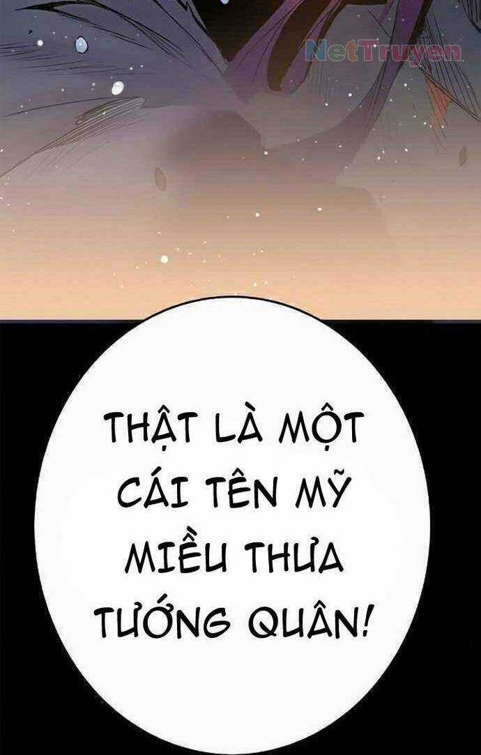 Băng Tâm Kỵ Sĩ Chapter 18 trang 36