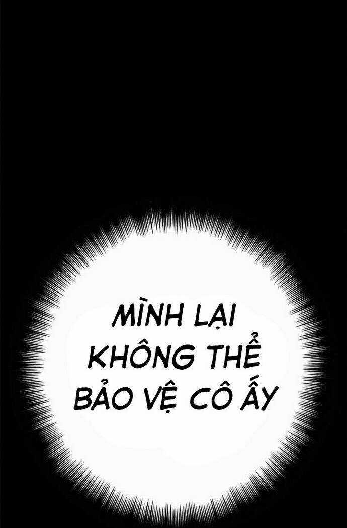 Băng Tâm Kỵ Sĩ Chapter 18 trang 38