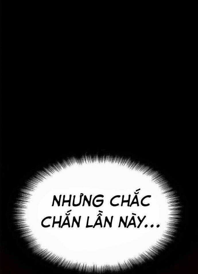 Băng Tâm Kỵ Sĩ Chapter 18 trang 44