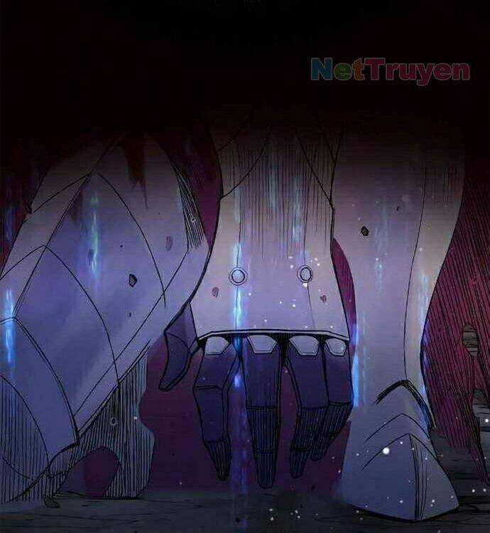 Băng Tâm Kỵ Sĩ Chapter 18 trang 46