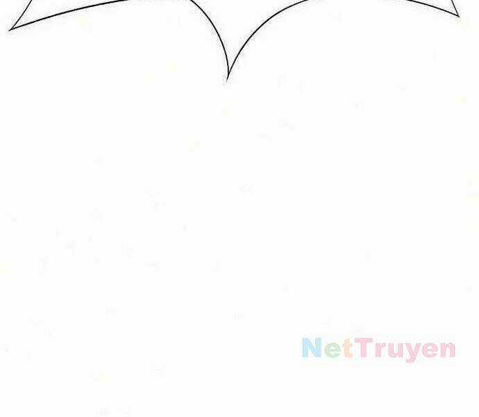 Băng Tâm Kỵ Sĩ Chapter 18 trang 5