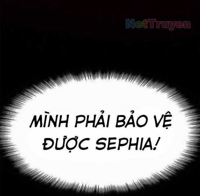 Băng Tâm Kỵ Sĩ Chapter 18 trang 50