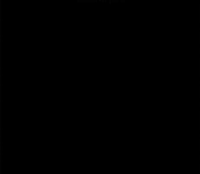 Băng Tâm Kỵ Sĩ Chapter 18 trang 51