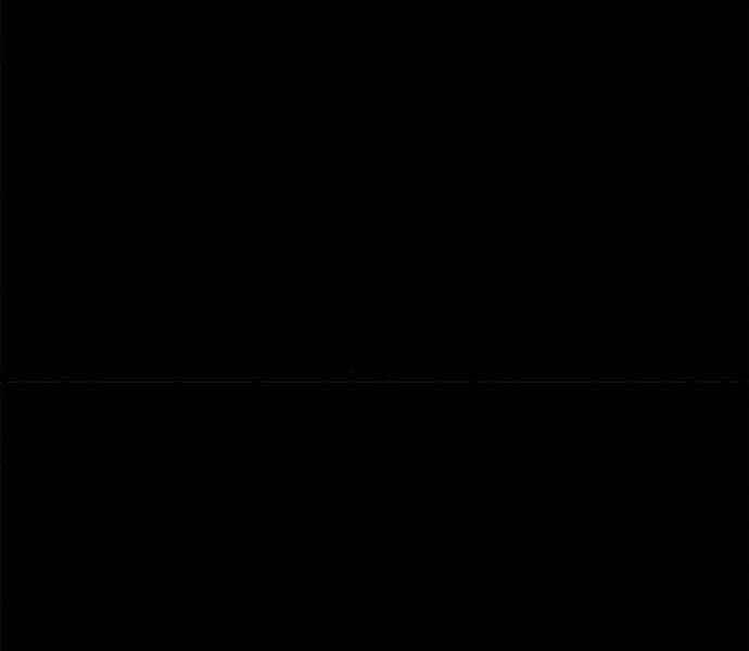 Băng Tâm Kỵ Sĩ Chapter 18 trang 54