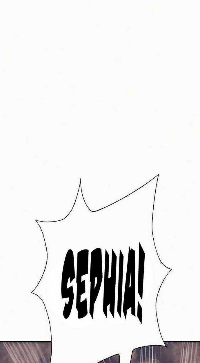 Băng Tâm Kỵ Sĩ Chapter 18 trang 58