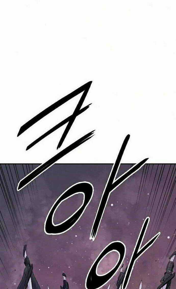 Băng Tâm Kỵ Sĩ Chapter 18 trang 6