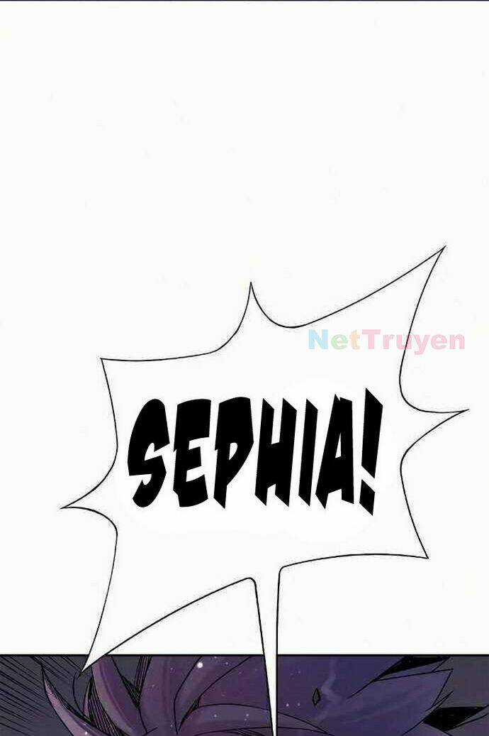 Băng Tâm Kỵ Sĩ Chapter 18 trang 62