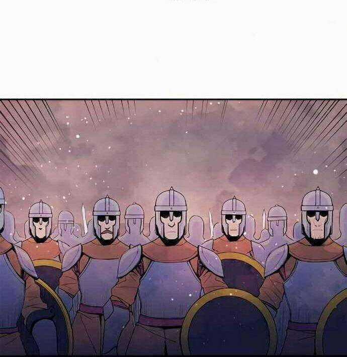 Băng Tâm Kỵ Sĩ Chapter 18 trang 64