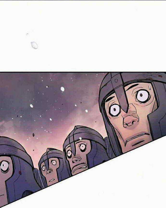 Băng Tâm Kỵ Sĩ Chapter 18 trang 65