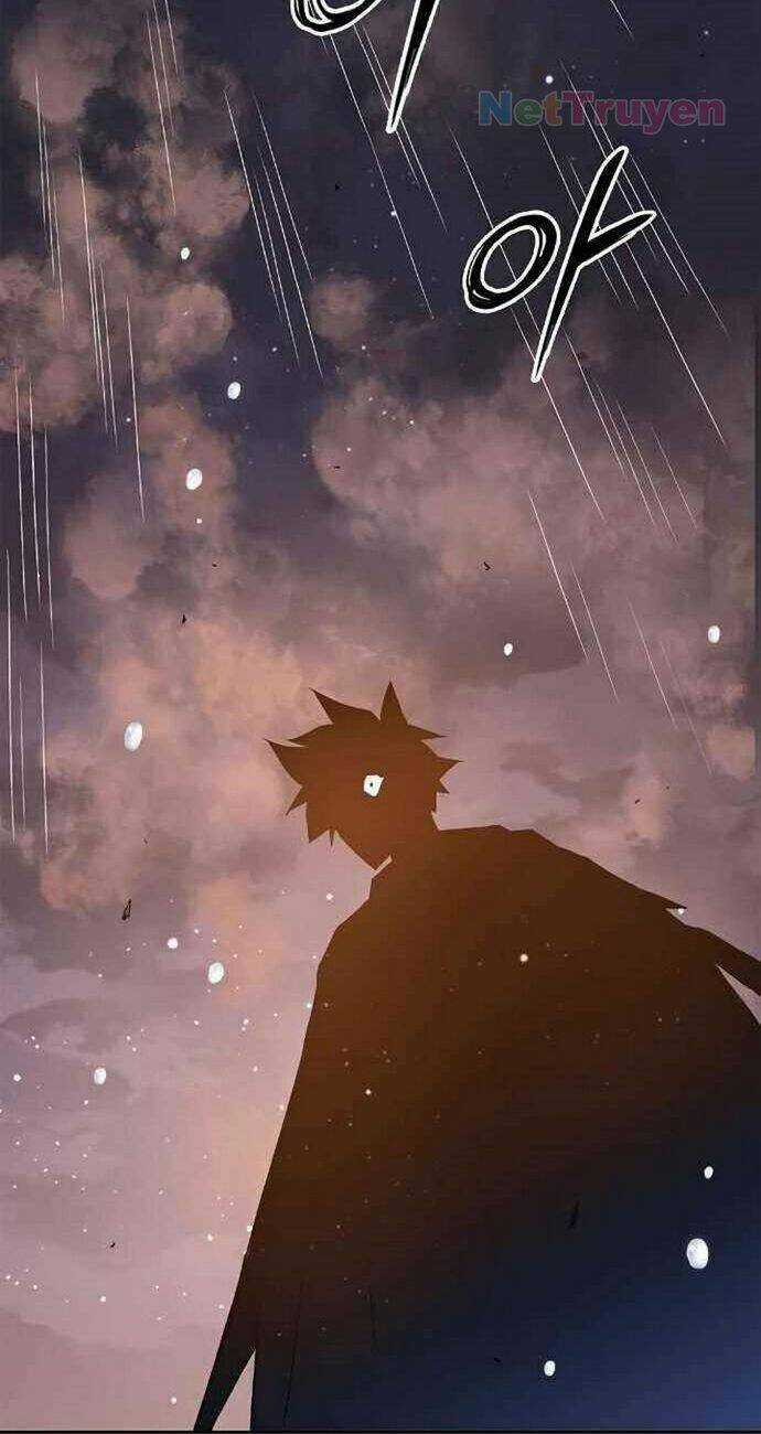 Băng Tâm Kỵ Sĩ Chapter 18 trang 73