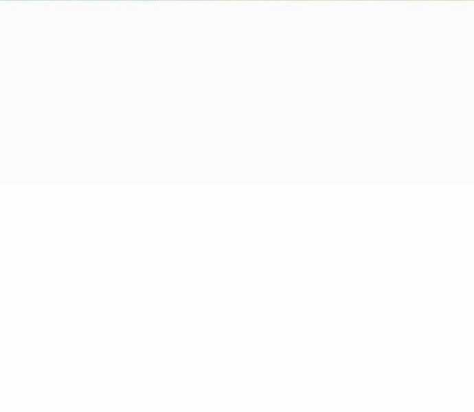 Băng Tâm Kỵ Sĩ Chapter 18 trang 74