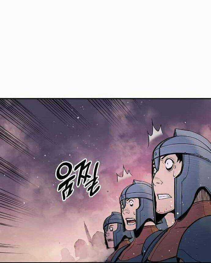 Băng Tâm Kỵ Sĩ Chapter 18 trang 76