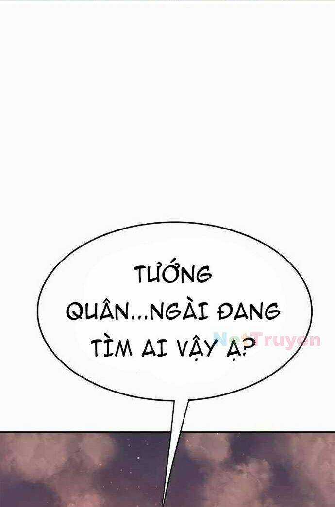 Băng Tâm Kỵ Sĩ Chapter 18 trang 77