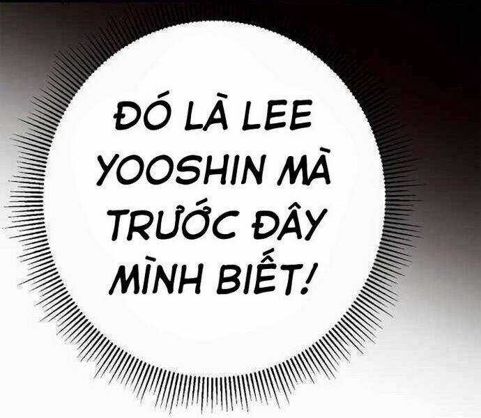 Băng Tâm Kỵ Sĩ Chapter 18 trang 85