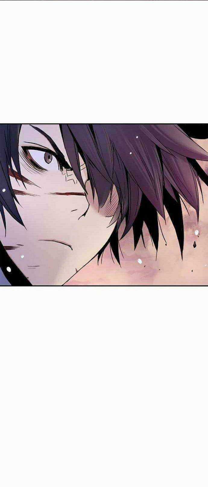 Băng Tâm Kỵ Sĩ Chapter 18 trang 88