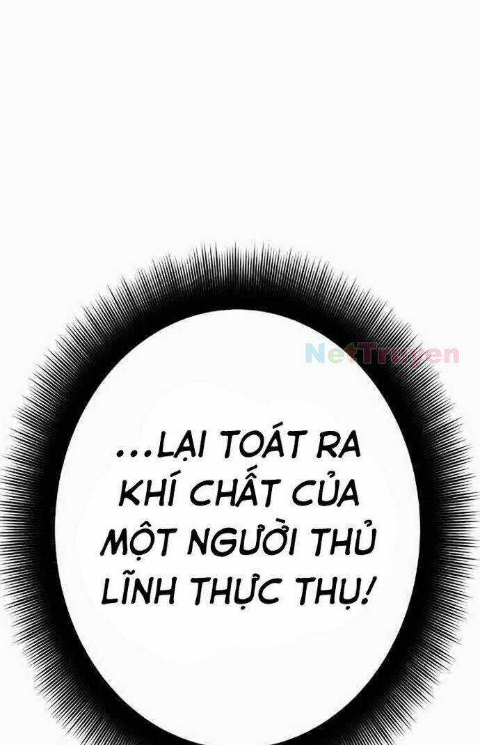 Băng Tâm Kỵ Sĩ Chapter 18 trang 89