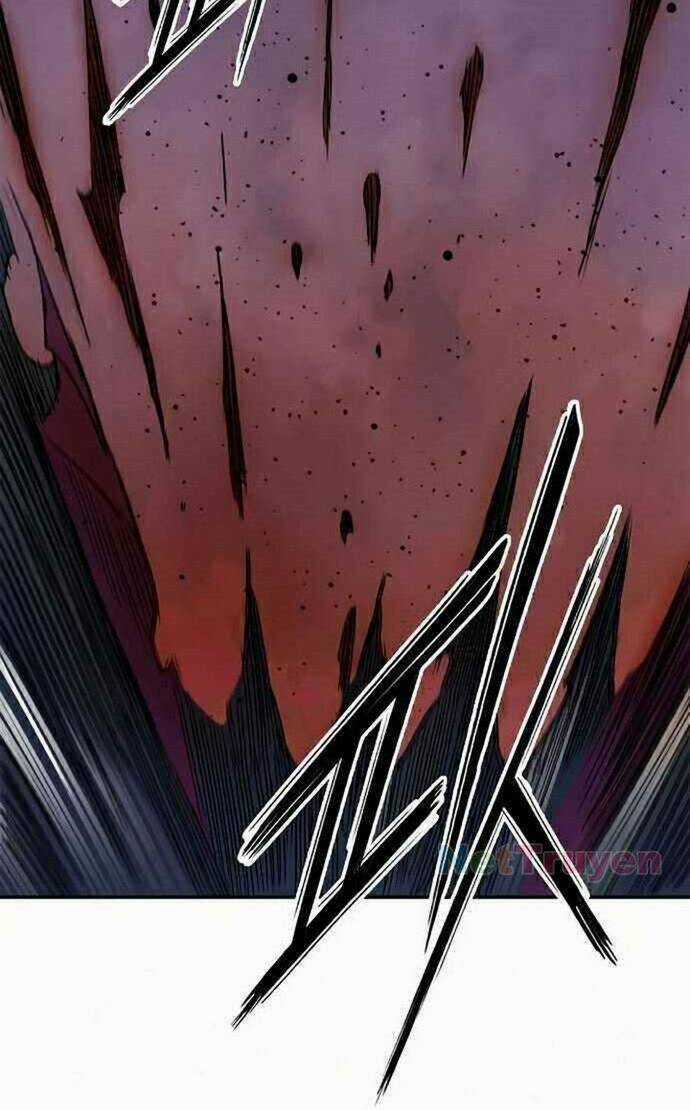 Băng Tâm Kỵ Sĩ Chapter 18 trang 9