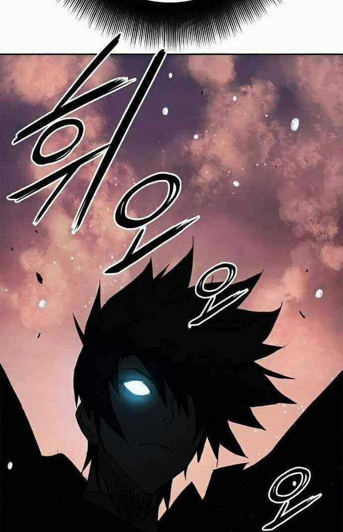 Băng Tâm Kỵ Sĩ Chapter 18 trang 90