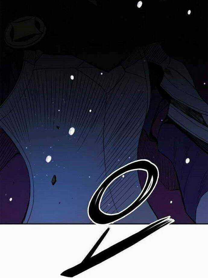 Băng Tâm Kỵ Sĩ Chapter 18 trang 91