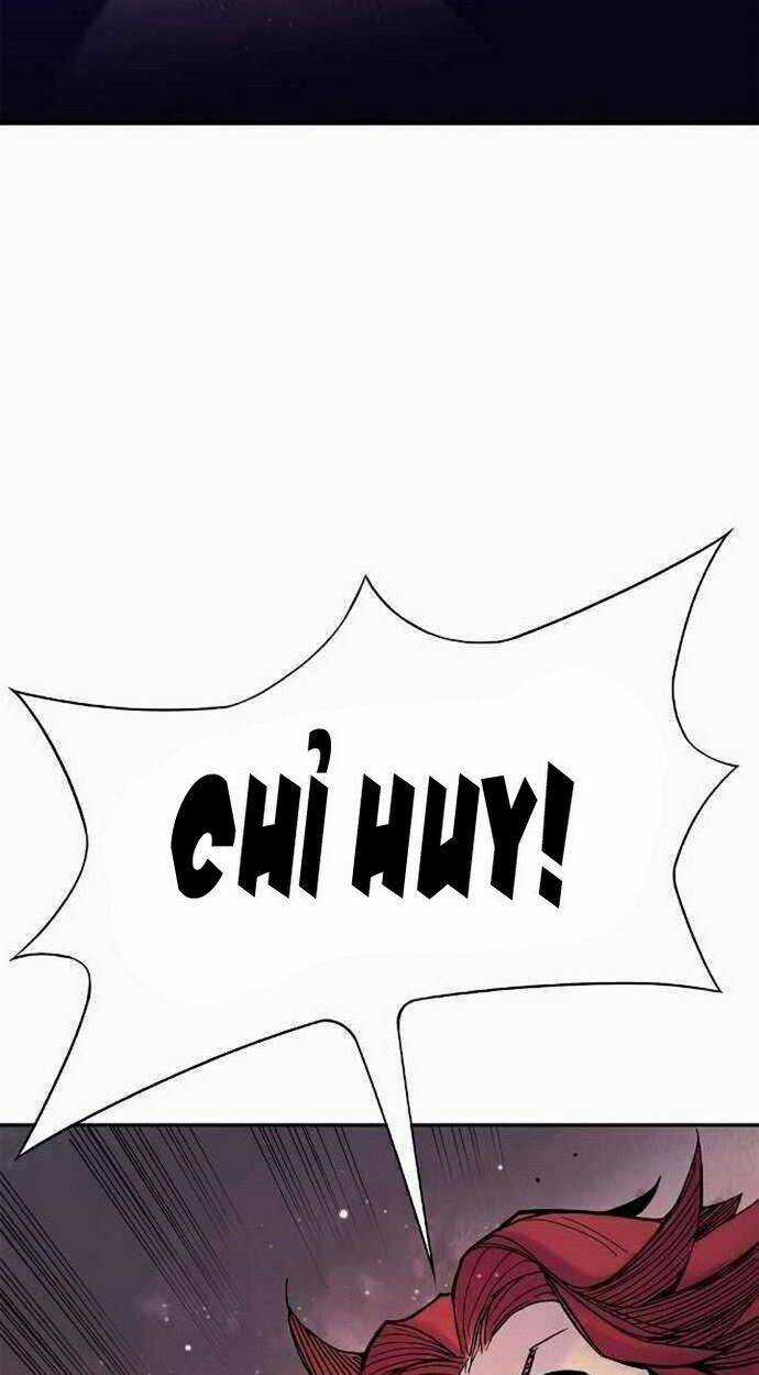 Băng Tâm Kỵ Sĩ Chapter 18 trang 98