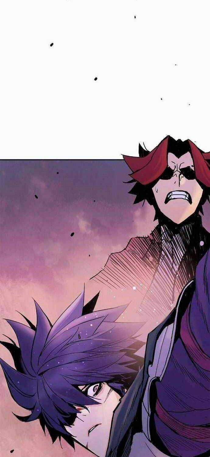 Băng Tâm Kỵ Sĩ Chapter 19 trang 10