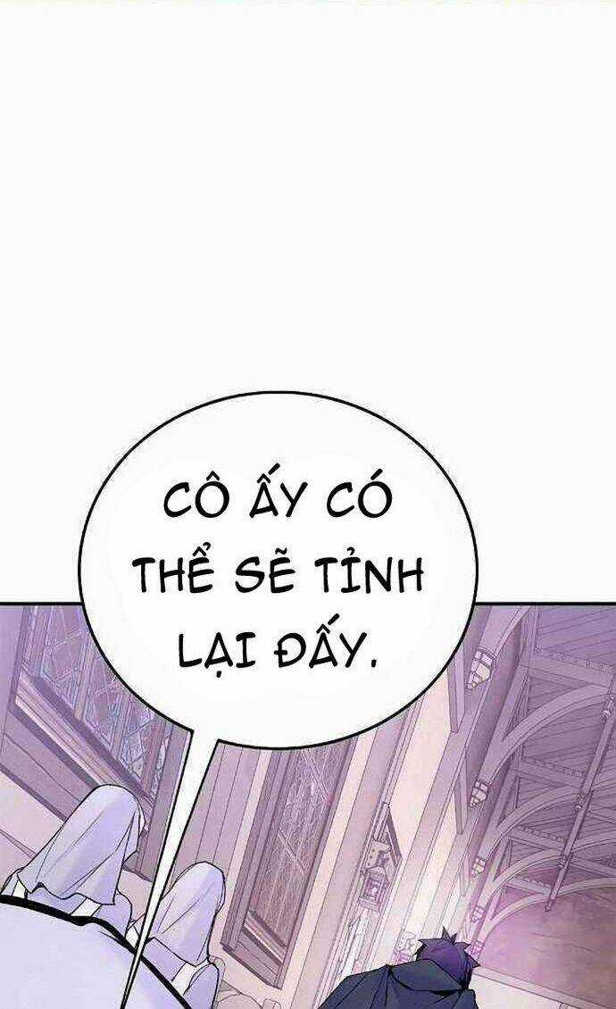 Băng Tâm Kỵ Sĩ Chapter 19 trang 100