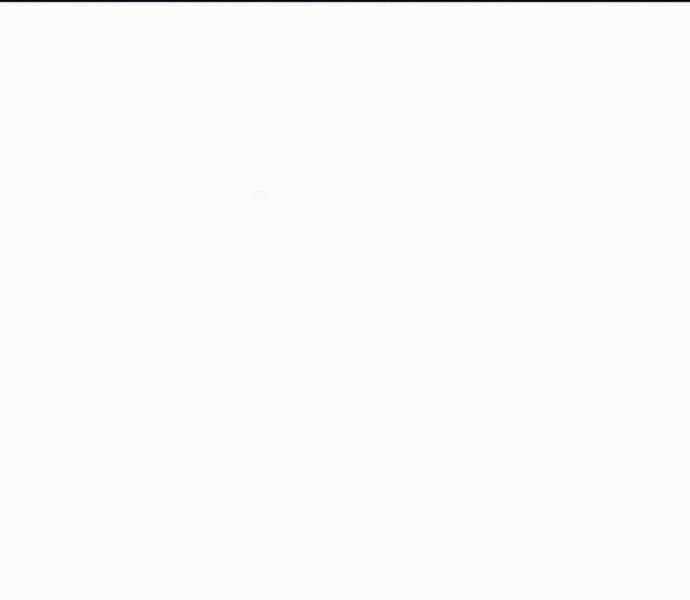 Băng Tâm Kỵ Sĩ Chapter 19 trang 102