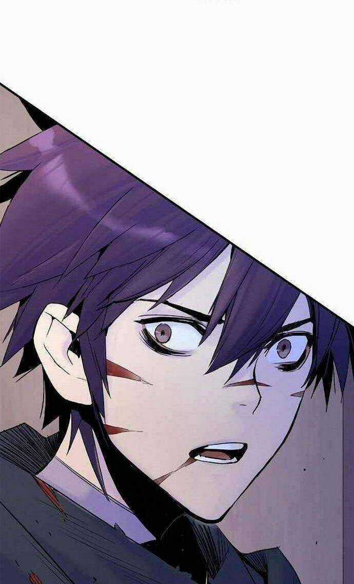 Băng Tâm Kỵ Sĩ Chapter 19 trang 112