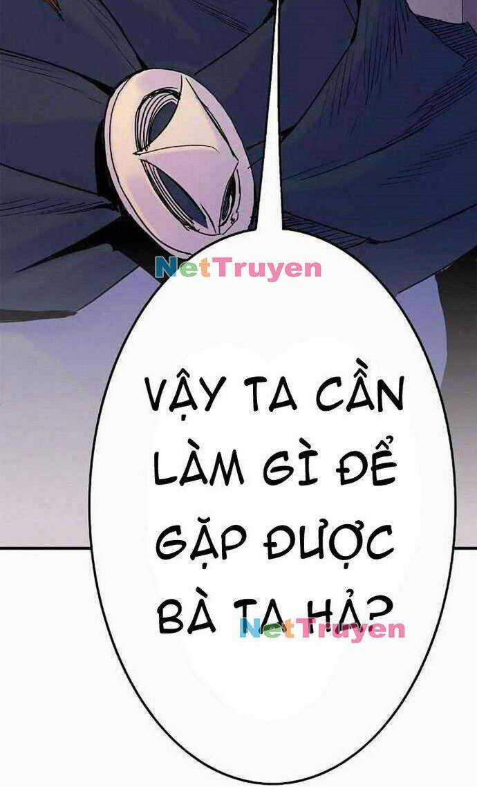 Băng Tâm Kỵ Sĩ Chapter 19 trang 113