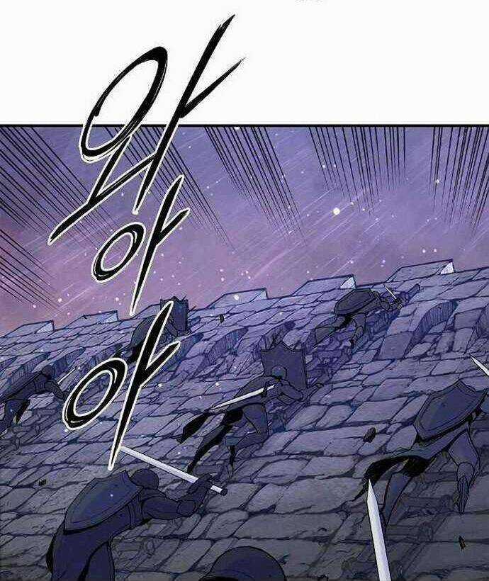 Băng Tâm Kỵ Sĩ Chapter 19 trang 117