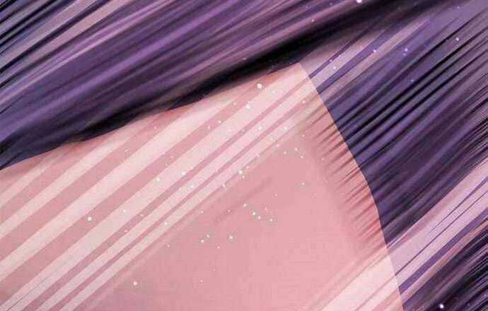 Băng Tâm Kỵ Sĩ Chapter 19 trang 12