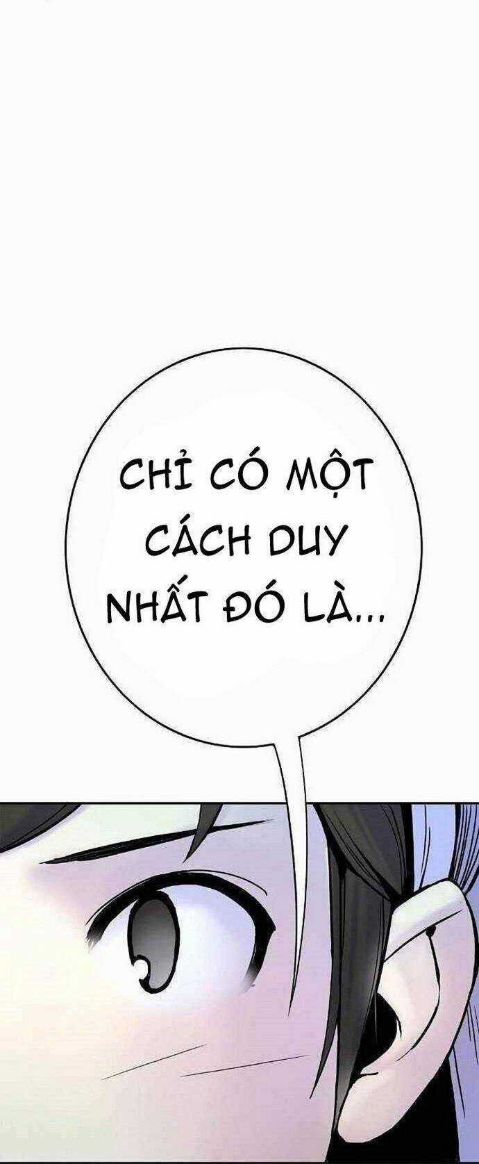 Băng Tâm Kỵ Sĩ Chapter 19 trang 120